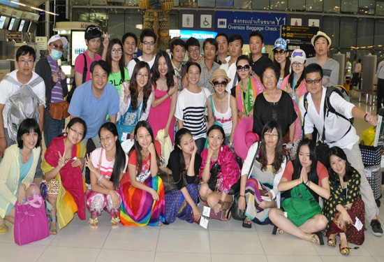 BENI�����ף���ý5�q����