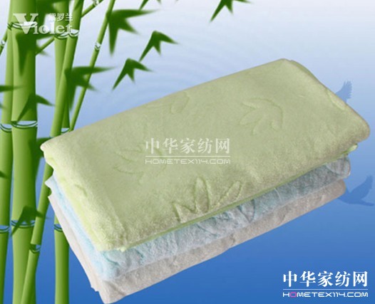 ���_�m���V���f��ë���ܽ�����֮�n