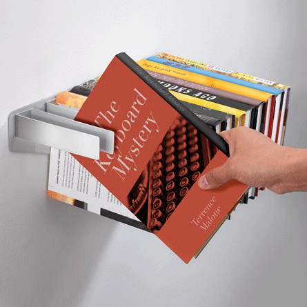 �·f�ĕ����OӋ�������Є�(chu��ng)��