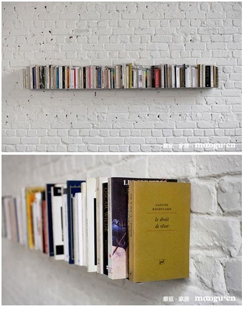 �·f�ĕ����O(sh��)Ӌ�������Є�(chu��ng)��