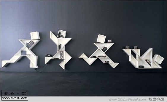 �·f�ĕ����OӋ�������Є�(chu��ng)��