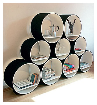 �·f�ĕ����O(sh��)Ӌ(j��)��(sh��)�����Є�(chu��ng)��