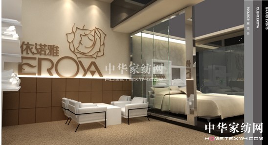 ���Z�Ņ�չ2012�Ї����H���ü���Ʒ���[��(hu��)