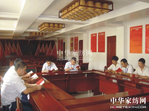 ʢ��F(tu��n)�ü�܇�g�h֧���Ќ�(sh��)������֧��؟(z��)