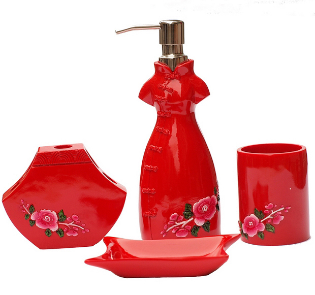 �Ҿ���Ʒ15�����֬�l(w��i)ԡ�׼�