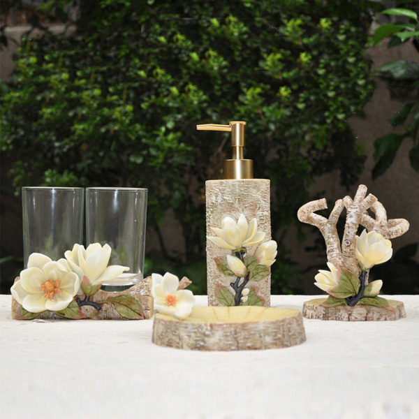 �Ҿ���Ʒ�r�ЏN�l(w��i)��Ʒ���p