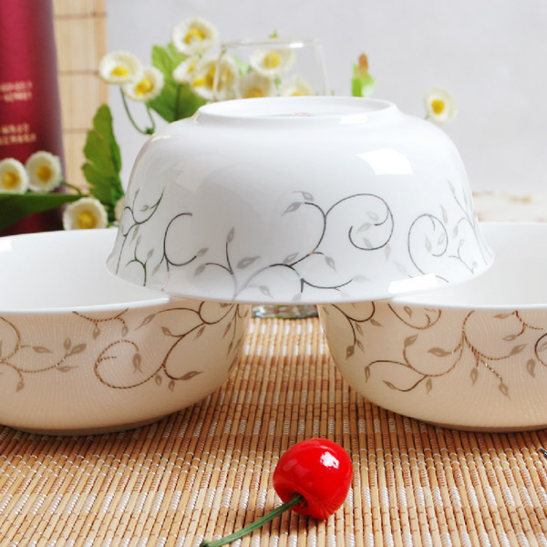 �Ҿ���Ʒ�r�ЏN�l(w��i)��Ʒ���p