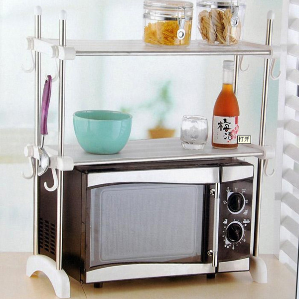 �Ҿ���Ʒ�r�ЏN�l(w��i)��Ʒ���p