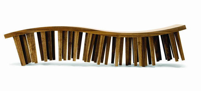 10��F(xi��n)���Ҿ��OӋ�����п��֌���