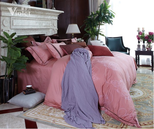 ���_�m����M�@