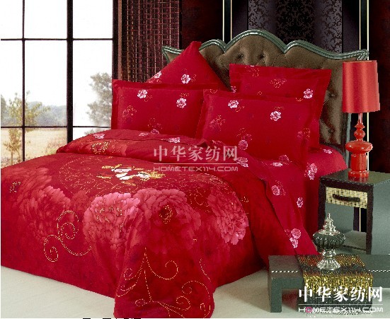 ���Z�Ҽ���Ʒ�ƽ�~��ܰů�qϵ��