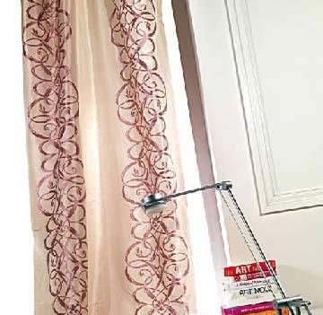 ��x��(du��)�����p��׌�ҟ�Ȼһ��