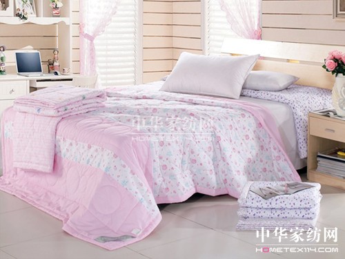 ɭŮ��ۜ\ɫϵ ���_�������ʢ��������