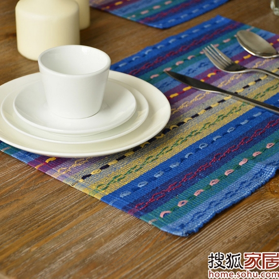 20��С�YŮ犐�(��i)�ļҾ���Ʒ���p(��)