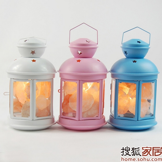 20��С�YŮ犐۵ļҾ���Ʒ���p(��)