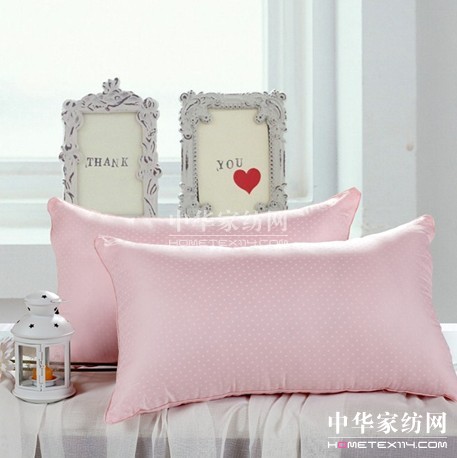 ���w�Ҿ�ȫ��׌���Ї��鲩�����F(xi��n)��0Ԫ��ُ