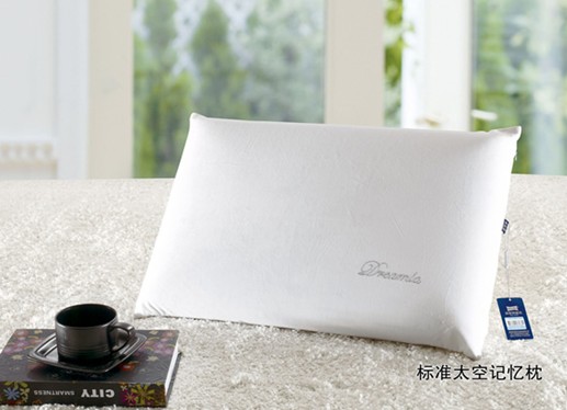 �Ӊ�(m��ng)�R�Ҽ������ϸ���˯�X(ju��)��Σ���᣿