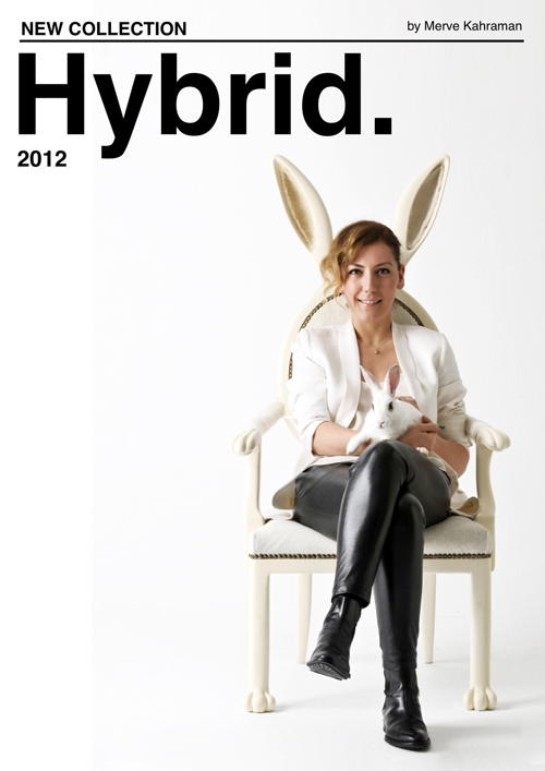 �����f��(y��n)�e��(d��ng)�������������p