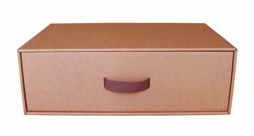 ����Ҳ���Ҽ�������������O(sh��)Ӌ