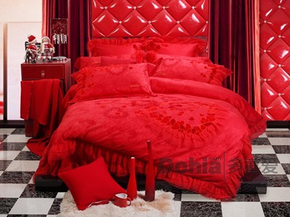 ��ϲ�ۼҼ���Ϧ���˹�(ji��)�I�Y���o��ٷְٵĐ�