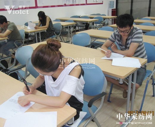 ���_�m�Ҽ���ʮ���ڼ�������Ӗ(x��n)��(hu��)�A�M��Ļ