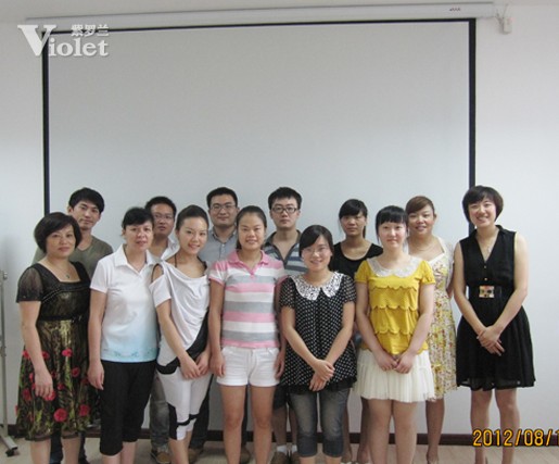 ���_�m�Ҽ���ʮ���ڼ�������Ӗ(x��n)��(hu��)�A�M��Ļ