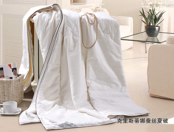 �Ӊ�(m��ng)�R�Ҽ����Q�z����ôϴ��ϴ�ĸɃ���