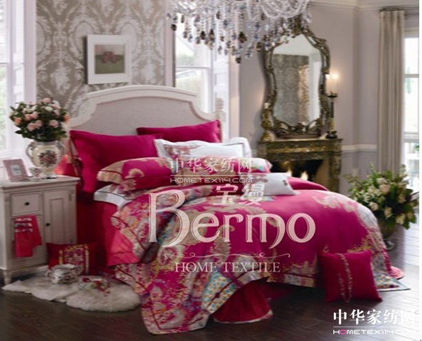 ���z��������µĕr(sh��)���������