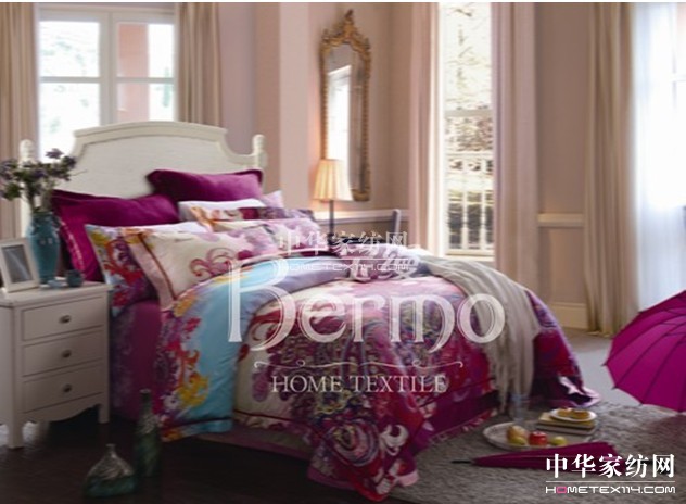 ���z��������µĕr(sh��)���������