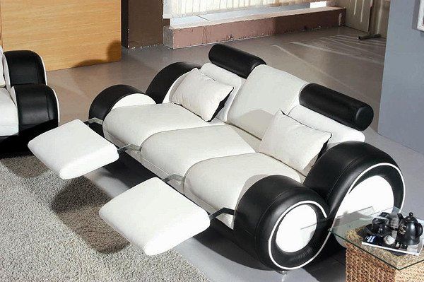 �����ʽVig ��(chu��ng)��ɳ�l(f��)�Ҿ��b���O(sh��)Ӌ(j��)