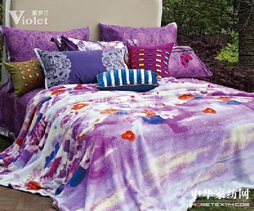 ���ϻ���(l��i)�u ���_�m���ġ�̺���o(h��)