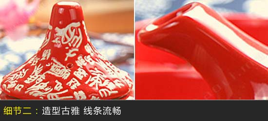 �Ї����ʽ�L(f��ng)�ŵ侫�²���p