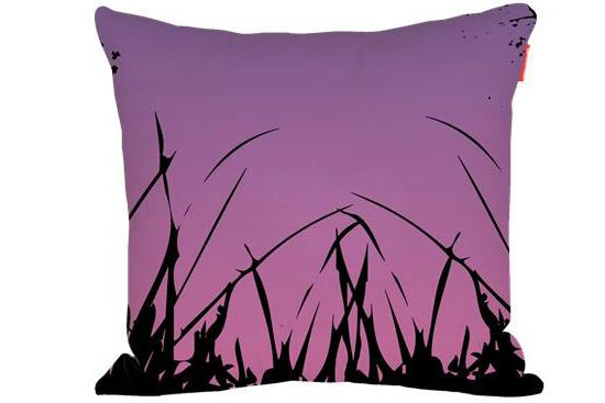 ľ�^�����^��15����ȻԪ������Ʒ