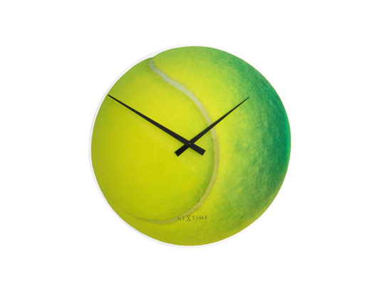 ľ�^�����^��15����ȻԪ������Ʒ