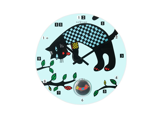 ľ�^�����^��15����ȻԪ������Ʒ