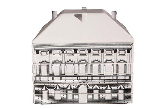 ľ�^�����^��15����ȻԪ������Ʒ