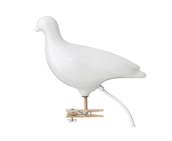 ľ�^�����^��15����ȻԪ������Ʒ