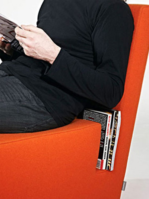 �����������m���� ��(chu��ng)���ռ{���p