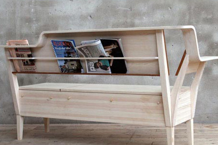 �����������m���(chu��ng)���ռ{���p