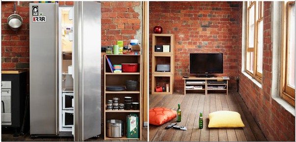 ����Ʒ����������������h(hu��n)����(sh��)��