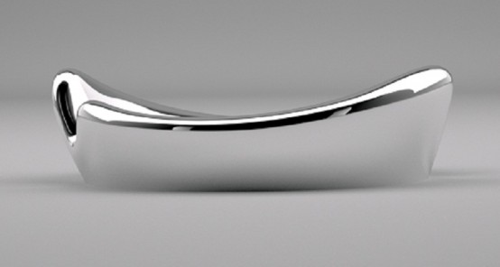 ǰ�l(w��i)�O(sh��)Ӌ(j��)�����|(zh��)�е�δ���L(f��ng)��Ҿ�