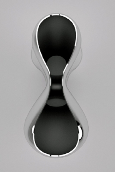 ǰ�l(w��i)�O(sh��)Ӌ(j��)�����|(zh��)�е�δ���L(f��ng)��Ҿ�