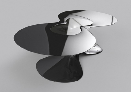 ǰ�l(w��i)�OӋ�����|�е�δ���L��Ҿ�