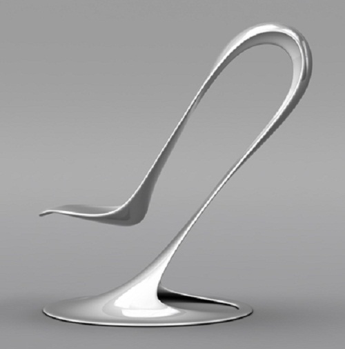 ǰ�l(w��i)�O(sh��)Ӌ�����|(zh��)�е�δ���L(f��ng)��Ҿ�