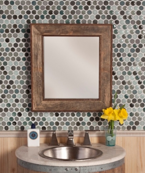 �Ҿ�DIY�f��Ͱ׃�킀��ԡ�ҼҾ�