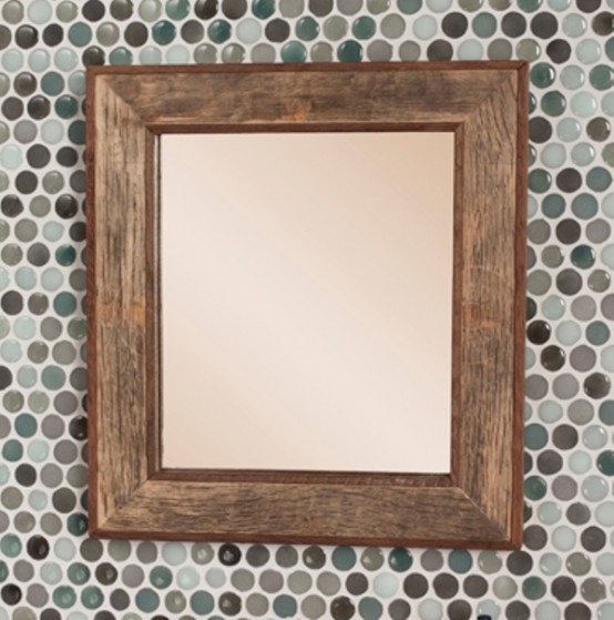 �Ҿ�DIY�f��Ͱ׃�킀(g��)��ԡ�ҼҾ�