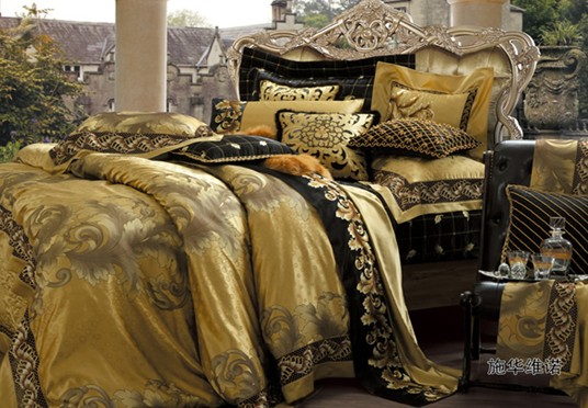 �Ӊ��R�Ҽ����xُ������Ʒ��α惞(y��u)����