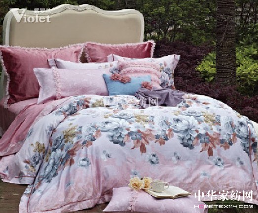 ���_�mײɫ�Ҽ� ���������Ųʟo��