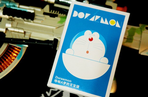 10������С���¼�Ʒ�I(y��ng)���ܰ����