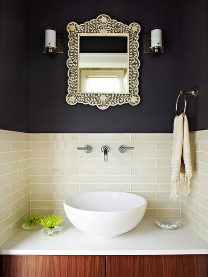 20�(chu��ng)��ϴ���_(t��i)�O(sh��)Ӌ(j��)(��)